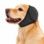 Fellheimat CalmWrap™ Kopfband