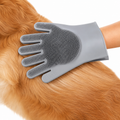 Fellheimat Fellpflege-Handschuh