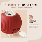 Fellheimat Smart-Spielball